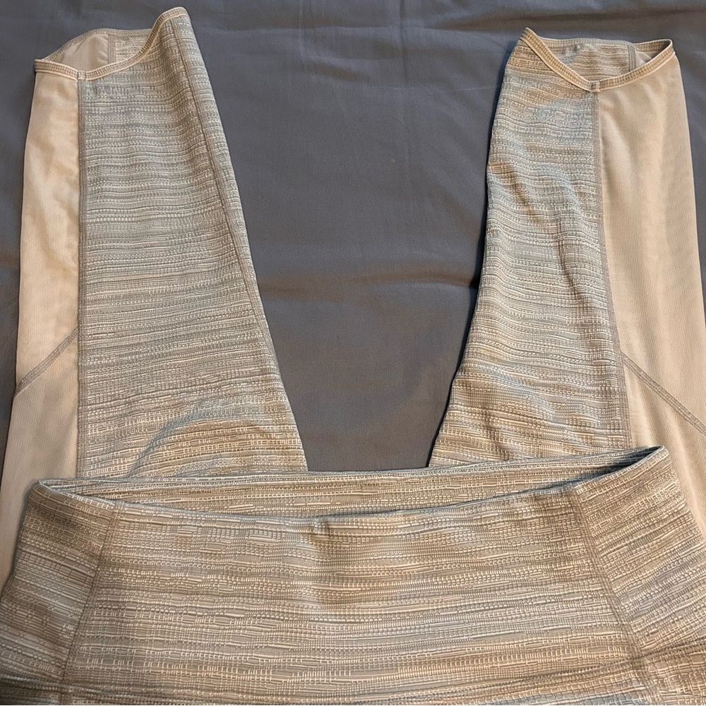 Athleta Leggings - Picture 3 of 11